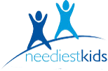 neediest kids rev neediest kids rev